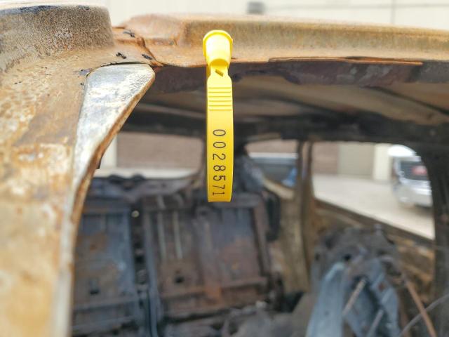 1FMCU0F71KUA93057 - 2019 FORD ESCAPE S BURN photo 13