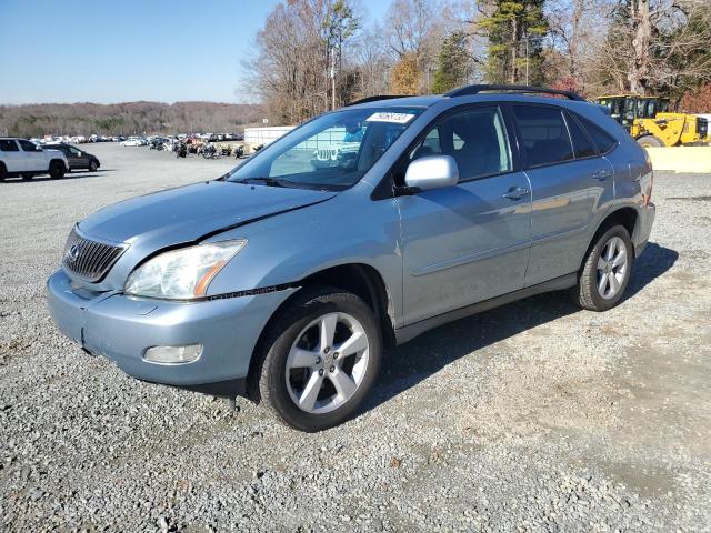 2005 LEXUS RX 330, 