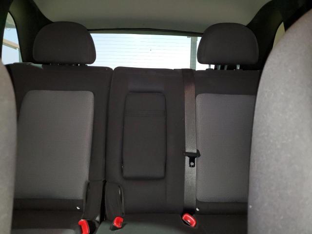 3GNAL2EK4FS519773 - 2015 CHEVROLET CAPTIVA LS 白色 照片 10