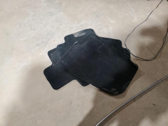 3GNAL2EK4FS519773 - 2015 CHEVROLET CAPTIVA LS 白色 照片 13