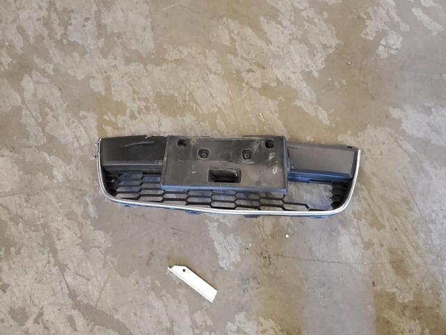 1G1JA5SH0F4160729 - 2015 CHEVROLET SONIC LS 银色 照片 12