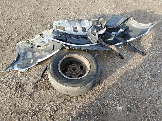 5TESN92N94Z408798 - 2004 TOYOTA TACOMA XTRACAB PRERUNNER ბურგუნდია ფოტო 12