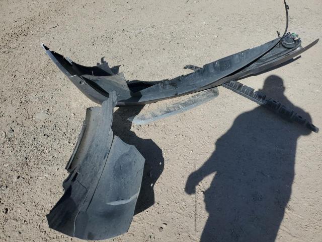 2C4RC1BG2DR770257 - 2013 CHRYSLER TOWN & COU TOURING 银色 照片 13