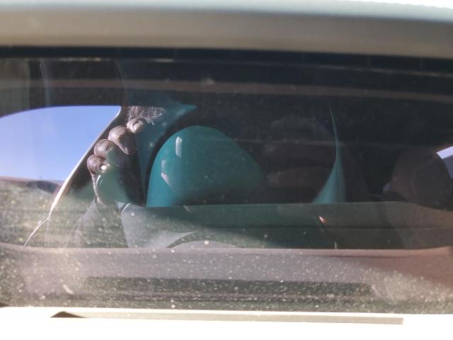 5YJSA1E52NF493060 - 2022 TESLA MODEL S Մոխրագույն լուսանկար 9