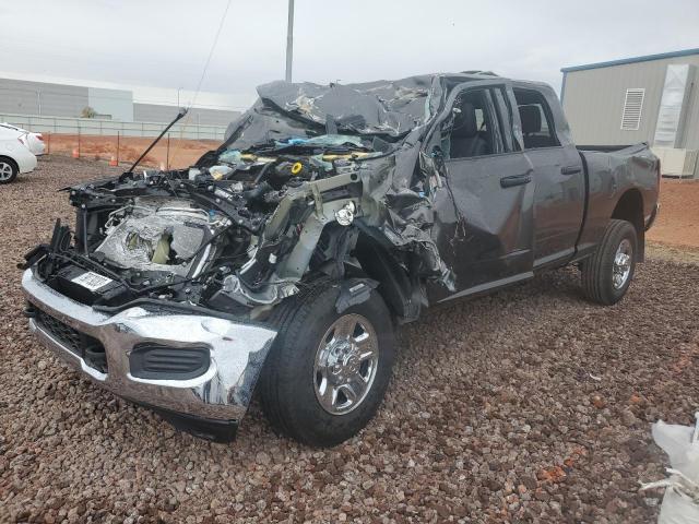 2024 RAM 2500 TRADESMAN, 