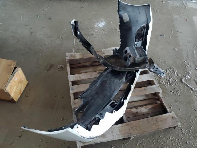 19XFB2F99DE077761 - 2013 HONDA CIVIC EXL თეთრი ფოტო 12