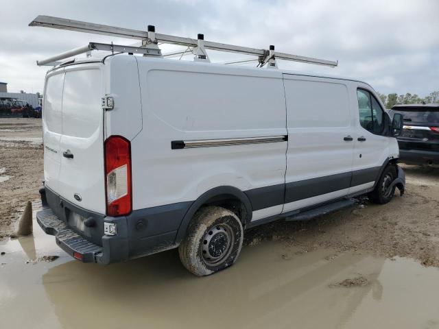 1FTYR2YM1HKB54986 - 2017 FORD TRANSIT T-250 WHITE photo 3