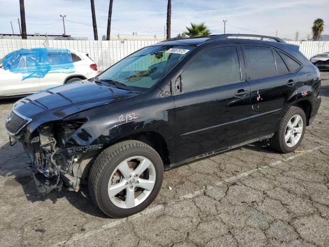 2005 LEXUS RX 330, 