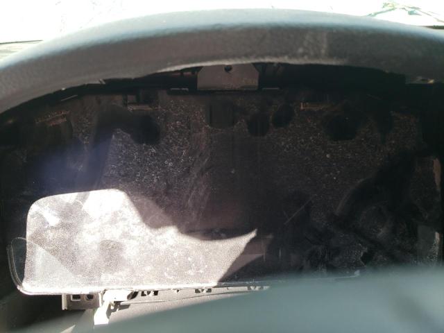 2HGFE2F53NH542157 - 2022 HONDA CIVIC SPORT 黑色 照片 9