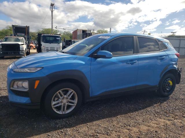 2019 HYUNDAI KONA SE, 