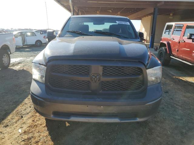 1C6RR7KG0ES243729 - 2014 RAM 1500 ST BLACK photo 5