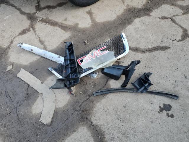 1G11C5SL0FF175752 - 2015 CHEVROLET MALIBU 1LT Қара фото 12