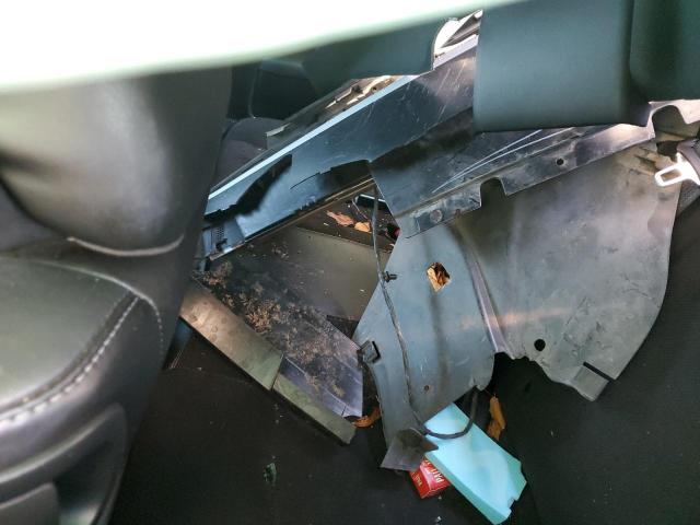 2C3CDZFJ6LH210595 - 2020 DODGE CHALLENGER R/T SCAT PACK SILVER photo 10