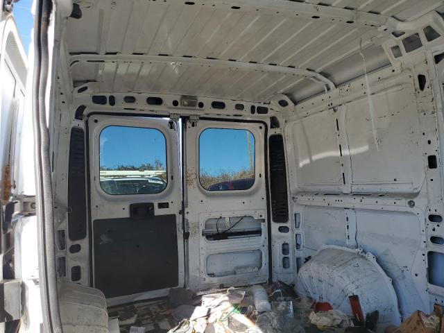 3C6TRVAG8HE520419 - 2017 RAM PROMASTER 1500 STANDARD Ağ foto 10