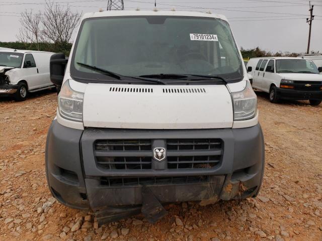 3C6TRVAG8HE520419 - 2017 RAM PROMASTER 1500 STANDARD Ağ foto 5