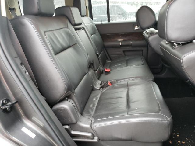 1G6AS5S32F0136872 - 2015 CADILLAC CTS PERFORMANCE COLLECTION Kırmızı fotoğraf 10