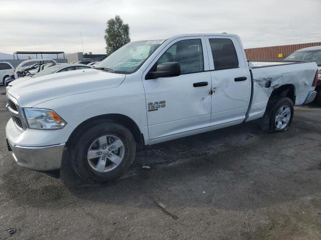 2024 RAM 1500 CLASS SLT, 