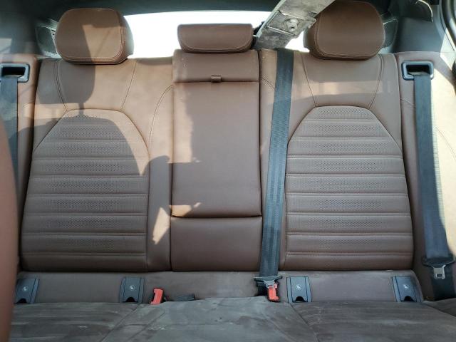 ZASPAKBN3M7D15752 - 2021 ALFA ROMEO STELVIO TI BLUE photo 10