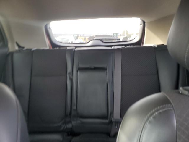 KL4CJASB9JB701022 - 2018 BUICK ENCORE PREFERRED 灰色 照片 10