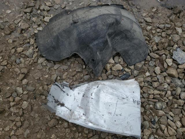 LRBFXBSA0KD009265 - 2019 BUICK ENVISION PREFERRED 银色 照片 13