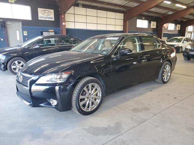 2014 LEXUS GS 350, 