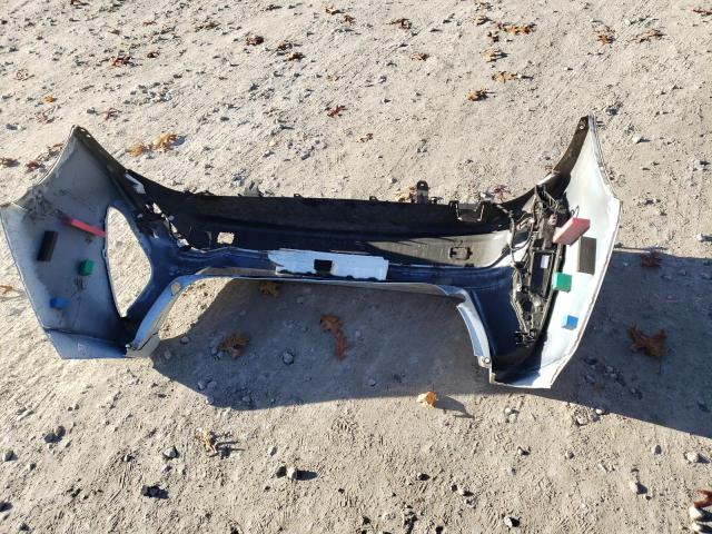 JTDKARFP4H3004139 - 2017 TOYOTA PRIUS PRIM თეთრი ფოტო 12