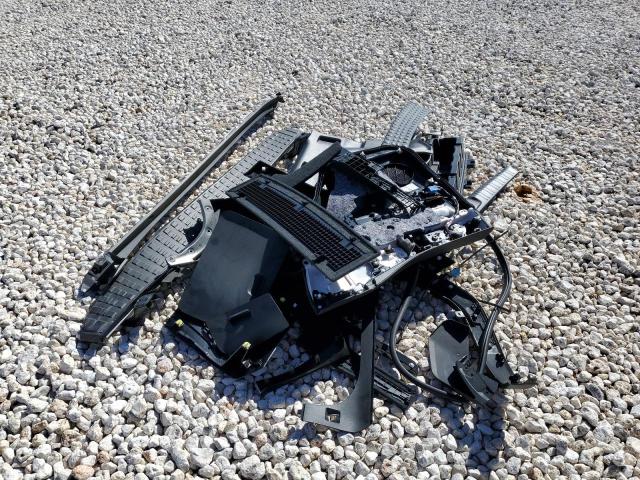 JTEABFAJ0RK003969 - 2024 TOYOTA LAND CRUIS BASE Czarny zdjęcie 13