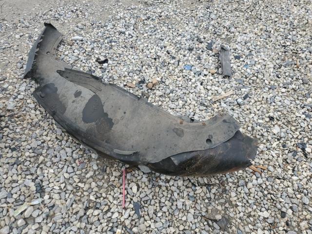 ZFBERFBB4H6D67446 - 2017 RAM PROMASTER SLT Սպիտակ լուսանկար 12