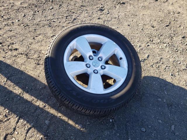 1C6RR7GGXRS157455 - 2024 RAM 1500 CLASS SLT 黑色 照片 12