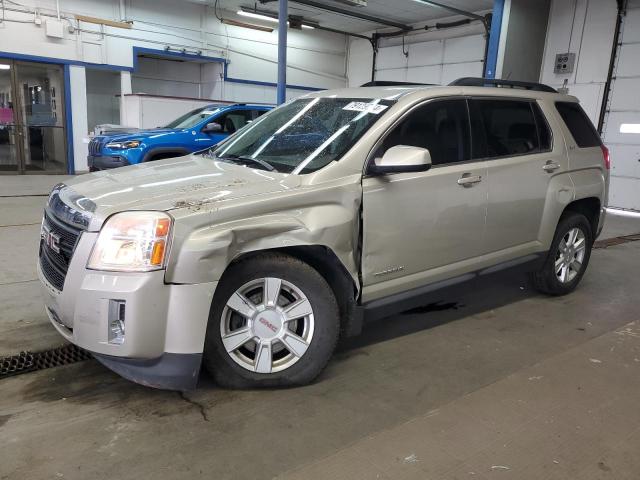 2013 GMC TERRAIN SLT, 