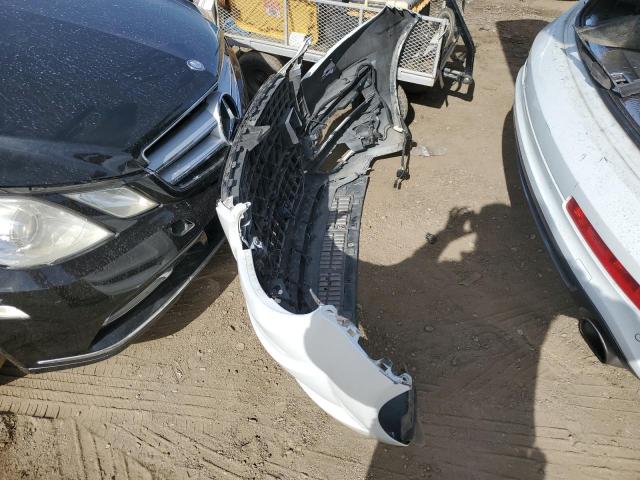 WA1WMAFE8FD014490 - 2015 AUDI Q7 TDI PRESTIGE WHITE photo 12