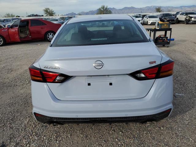 1N4BL4CV7RN325300 - 2024 NISSAN ALTIMA SR GRAY photo 6