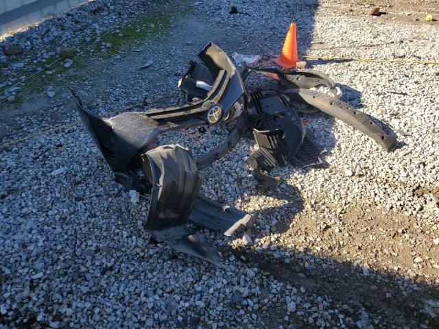 2T1BURHE4KC150560 - 2019 TOYOTA COROLLA L Boz foto 12