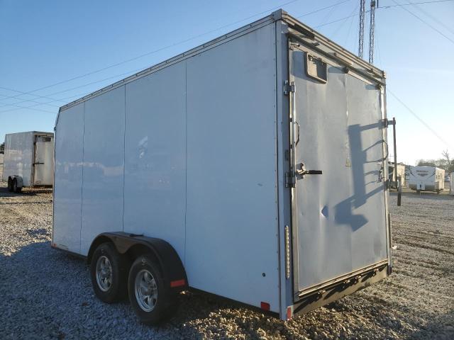 56JTE1624LA168590 - 2020 UNIT TRAILER WHITE photo 3