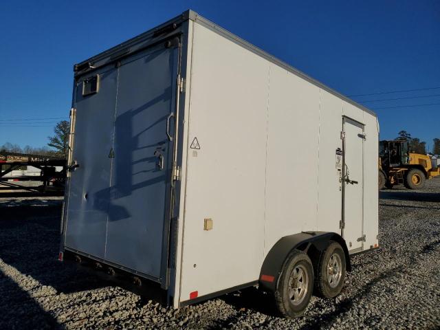 56JTE1624LA168590 - 2020 UNIT TRAILER WHITE photo 4