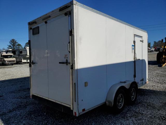 56JTE1628LA168589 - 2020 UNIT TRAILER WHITE photo 4