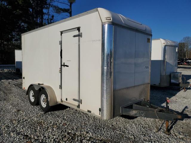 2021 UNIT TRAILER, 