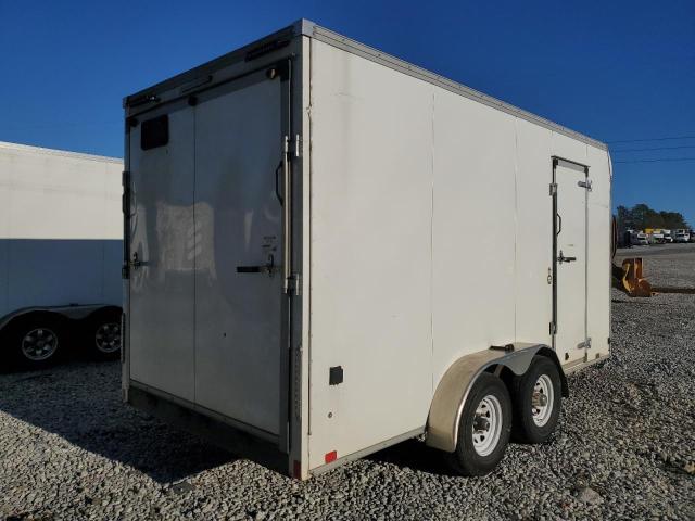 56JTE1623MA174656 - 2021 UNIT TRAILER WHITE photo 4