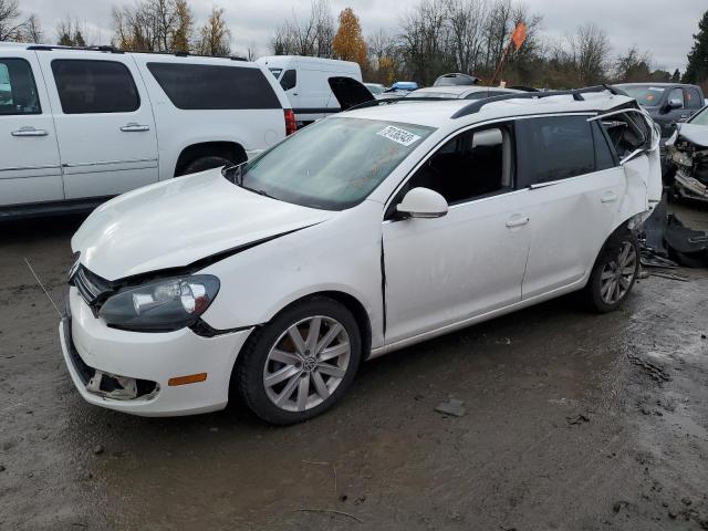 2010 VOLKSWAGEN JETTA SE, 