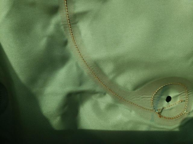 1G1ZG5ST6LF057465 - 2020 CHEVROLET MALIBU RS 灰色 照片 10