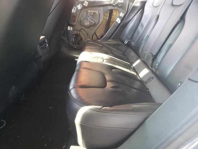 5YJSA1E25JF297890 - 2018 TESLA MODEL S SILVER photo 10