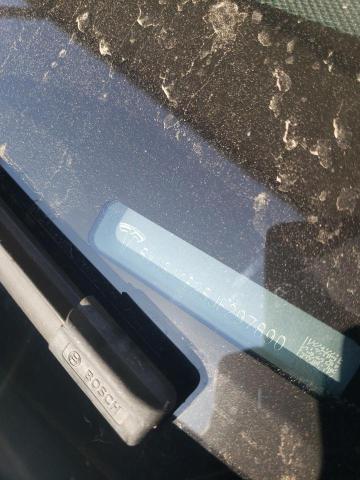 5YJSA1E25JF297890 - 2018 TESLA MODEL S SILVER photo 13