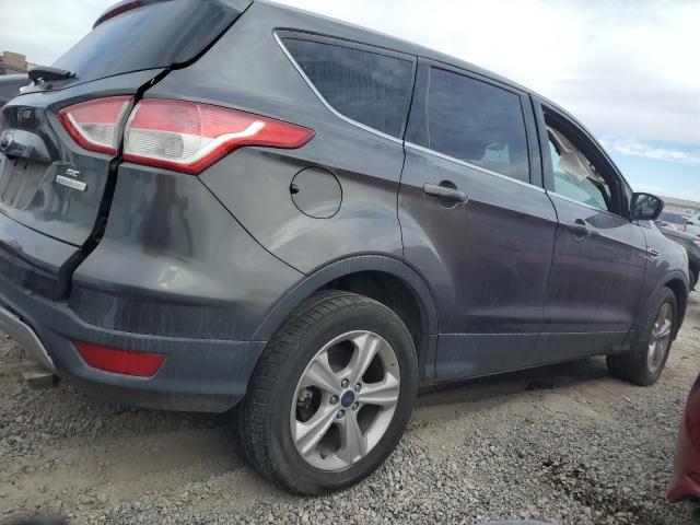 1FMCU0G92FUB41820 - 2015 FORD ESCAPE SE GRAY photo 3