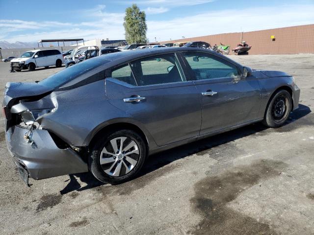 1N4BL4BV0PN375843 - 2023 NISSAN ALTIMA S GRAY photo 3