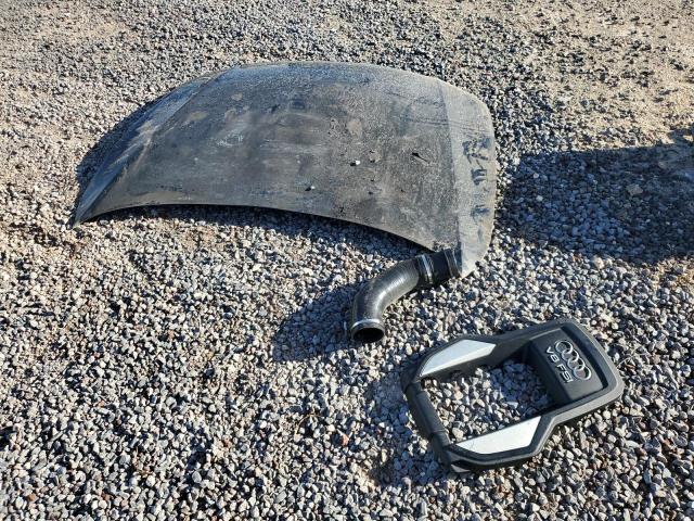 WAUCVAFR5CA023392 - 2012 AUDI S5 PREMIUM PLUS შავი ფოტო 12