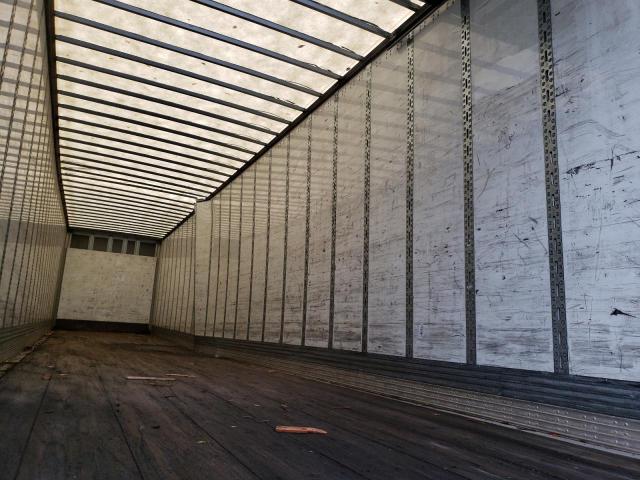 1JJV532D2LL220503 - 2020 WABASH 53'TRAILER WHITE photo 5