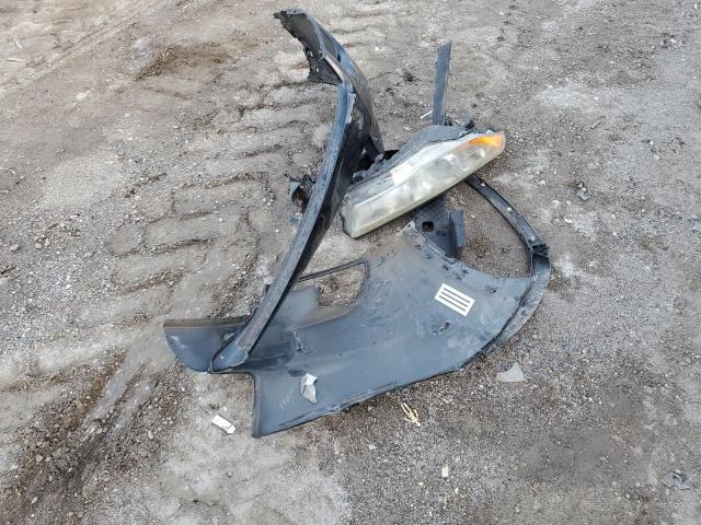 5TDKKRFH0ES018863 - 2014 TOYOTA HIGHLANDER XLE BLACK photo 13