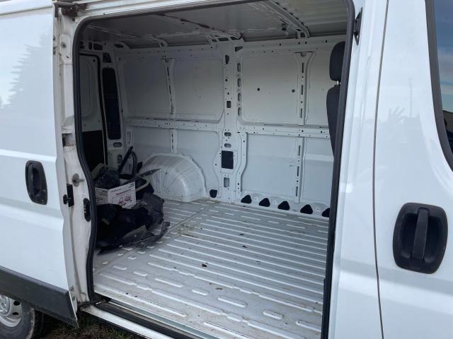 3C6TRVAD7FE513870 - 2015 RAM PROMASTER 1500 STANDARD 白色 照片 6