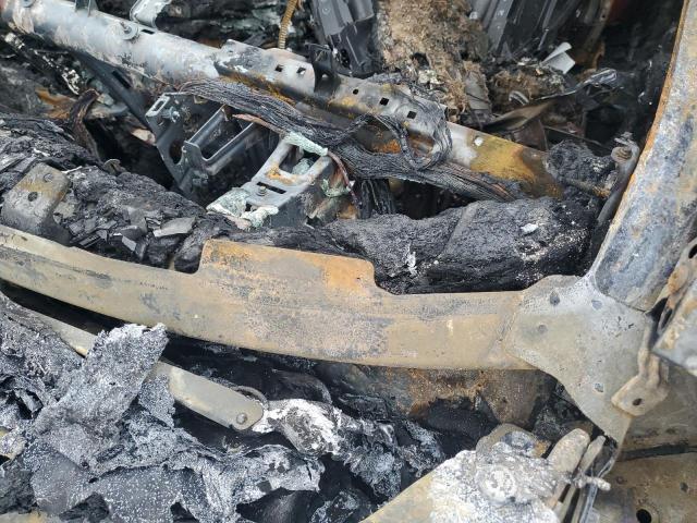 1G4ZP5SS5HU182289 - 2017 BUICK LACROSSE ESSENCE მუქწითელი ფოტო 12