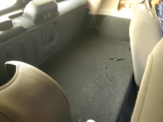 WMEFJ9BA5JK266350 - 2018 SMART FORTWO ELE 双色 照片 10